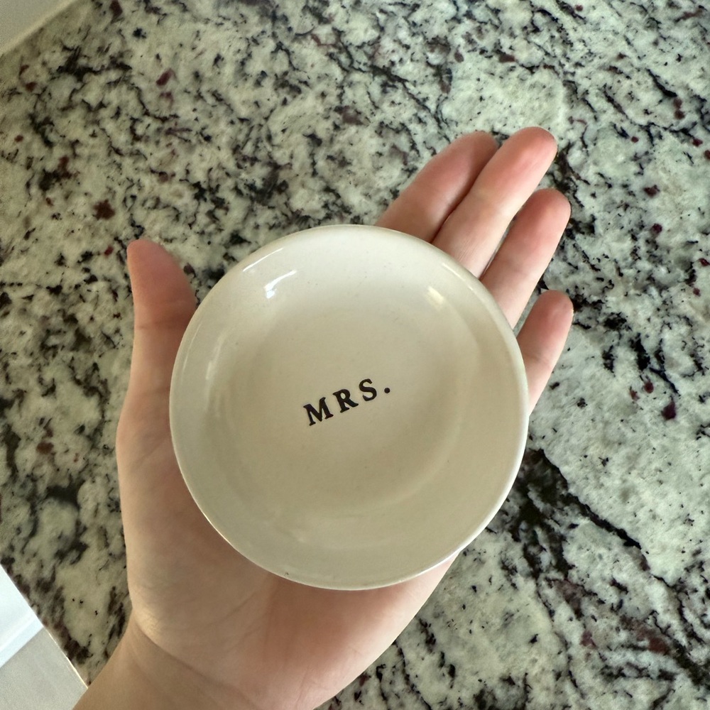 Bride gift - Picture 3 of 4